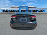 Used 2021 Toyota Corolla LE image 5