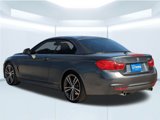 Used 2015 BMW 435i Convertible image 4