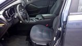 Used 2015 Kia Optima LX image 5