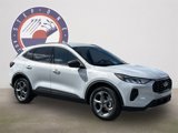 New 2025 Ford Escape ST-Line image 2