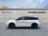 New 2025 Lincoln Corsair Reserve w/ Equipment Group 202A image 3