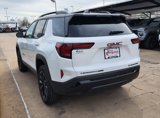 New 2025 GMC Terrain Elevation w/ Black Edition image 6