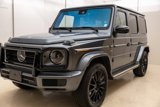 Used 2021 Mercedes-Benz G 550 image 6