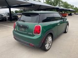 Used 2024 MINI Cooper SE image 5