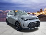 Certified 2023 Kia Soul EX image 4