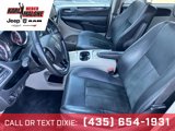 Used 2017 Dodge Grand Caravan SXT image 6