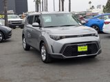 Used 2024 Kia Soul LX w/ Option Group 015 image 3