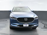Used 2017 MAZDA CX-5 Touring w/ Preferred Equipment Package image 3