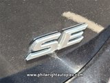 Used 2023 Toyota Camry SE image 4