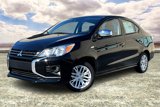 New 2024 Mitsubishi Mirage G4 image 2