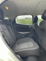 Used 2019 Ford EcoSport SE w/ SE Convenience Package image 6