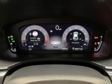 New 2025 Acura Integra A-Spec image 5