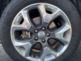 Used 2019 Jeep Compass Limited image 3