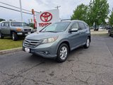 Used 2012 Honda CR-V EX image 2