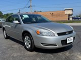 Used 2008 Chevrolet Impala LS image 4