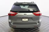 Used 2017 Toyota Sienna LE image 5