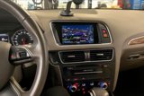 Used 2017 Audi Q5 2.0T Premium Plus image 6