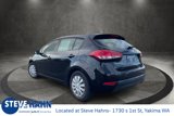 Used 2018 Kia Forte LX image 5