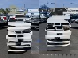 Used 2015 Dodge Durango R/T image 3