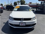 Used 2013 Volkswagen Jetta S image 2