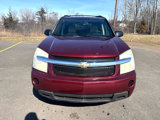 Used 2009 Chevrolet Equinox LS image 2