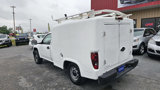 Used 2007 GMC Canyon W/T w/ Astro Body Prep Package image 2