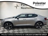 Used 2021 Polestar Polestar 2 image 5
