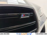 Used 2024 BMW M3 Competition w/ Executive Package image 6