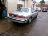 Used 1996 Buick Le Sabre Limited image 4
