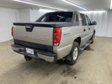 Used 2004 Chevrolet Avalanche Z71 w/ Preferred Equipment Group image 6