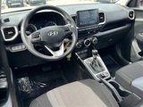 Used 2022 Hyundai Venue SEL image 2