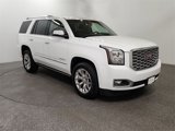 Used 2018 GMC Yukon Denali w/ Denali Ultimate Package image 6