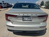 Used 2019 Volvo S60 T6 Inscription image 4