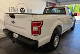 Used 2019 Ford F150 XL image 3