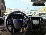 Used 2019 Ford F250 XL w/ STX Appearance Package image 6