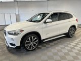 Used 2017 BMW X1 xDrive28i image 2