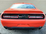 Used 2017 Dodge Challenger R/T Plus image 5