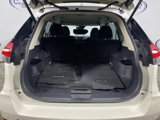 Used 2019 Nissan Rogue SV w/ Premium Package image 6