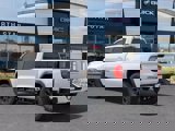 New 2025 GMC Canyon Elevation w/ Convenience Package image 3