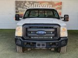 Used 2016 Ford F350 XL image 3