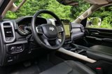 Used 2019 RAM 1500 Laramie image 3