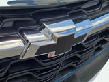 New 2025 Chevrolet Trax LT w/ Driver Confidence Package image 4