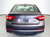 Used 2015 Hyundai Sonata Sport w/ Option Group 03 image 6