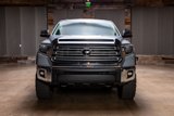 Used 2018 Toyota Tundra Limited w/ Limited Premium Package image 2