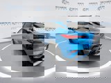 New 2025 Buick Envista Sport Touring w/ Convenience I Package image 6