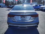 Used 2023 Kia Forte GT-Line w/ GT-Line Technology Package image 2