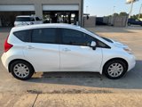 Used 2014 Nissan Versa Note S image 6
