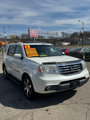 Used 2013 Honda Pilot Touring image 3