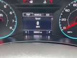 Used 2021 Chevrolet Equinox LS image 3