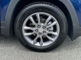 Certified 2022 GMC Terrain SLT w/ Infotainment Package II image 5